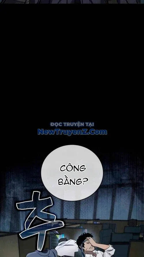 đọc truyện Uỷ Ban Thương Mại Công Bằng Chương 21 ảnh 32 tại Thiên Thai Truyện