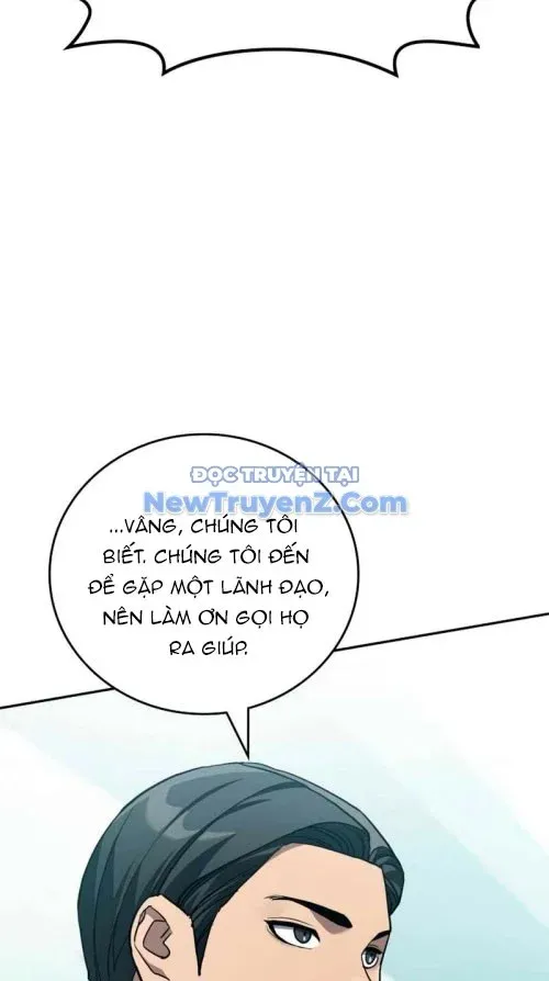 đọc truyện Uỷ Ban Thương Mại Công Bằng Chương 21 ảnh 38 tại Thiên Thai Truyện