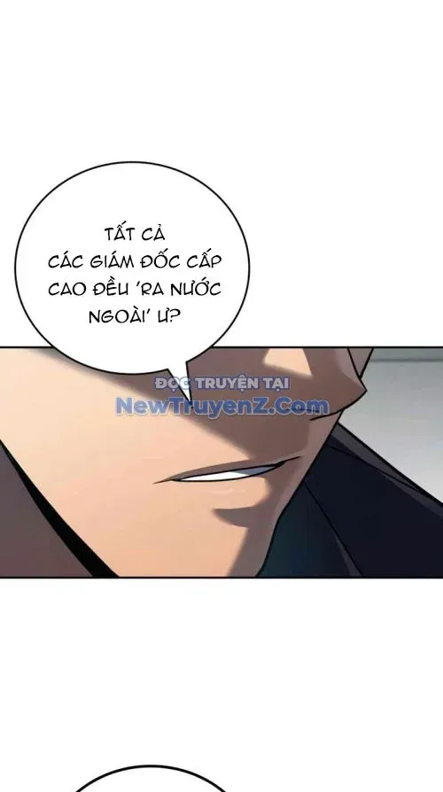 đọc truyện Uỷ Ban Thương Mại Công Bằng Chương 21 ảnh 42 tại Thiên Thai Truyện