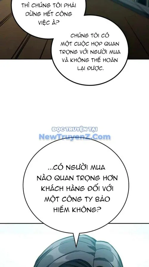 đọc truyện Uỷ Ban Thương Mại Công Bằng Chương 21 ảnh 44 tại Thiên Thai Truyện