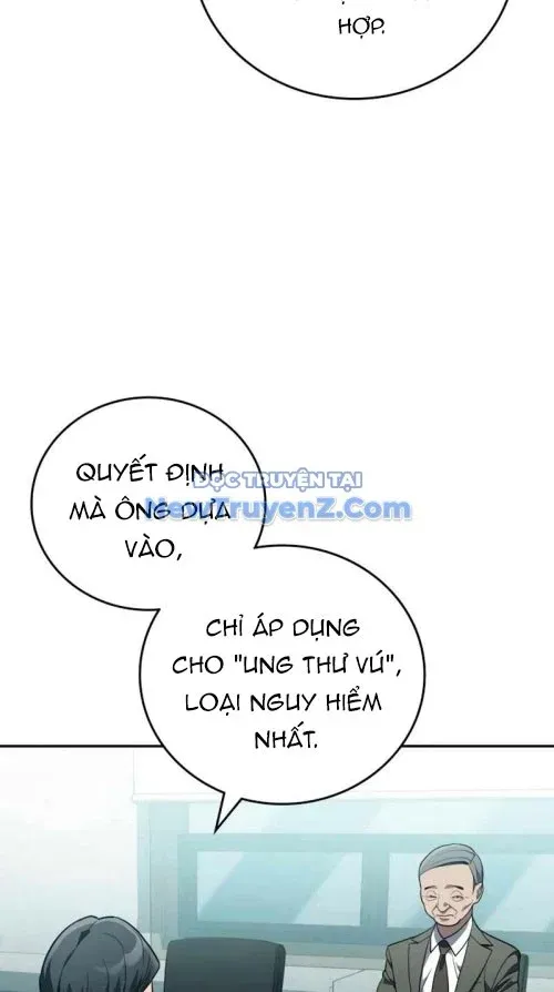 đọc truyện Uỷ Ban Thương Mại Công Bằng Chương 21 ảnh 56 tại Thiên Thai Truyện