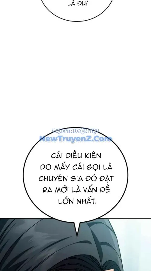 đọc truyện Uỷ Ban Thương Mại Công Bằng Chương 21 ảnh 59 tại Thiên Thai Truyện