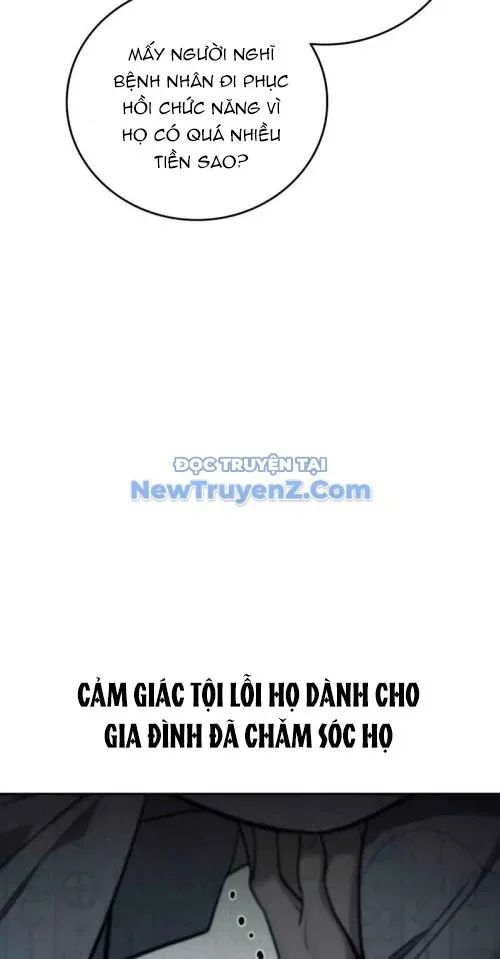 đọc truyện Uỷ Ban Thương Mại Công Bằng Chương 21 ảnh 69 tại Thiên Thai Truyện
