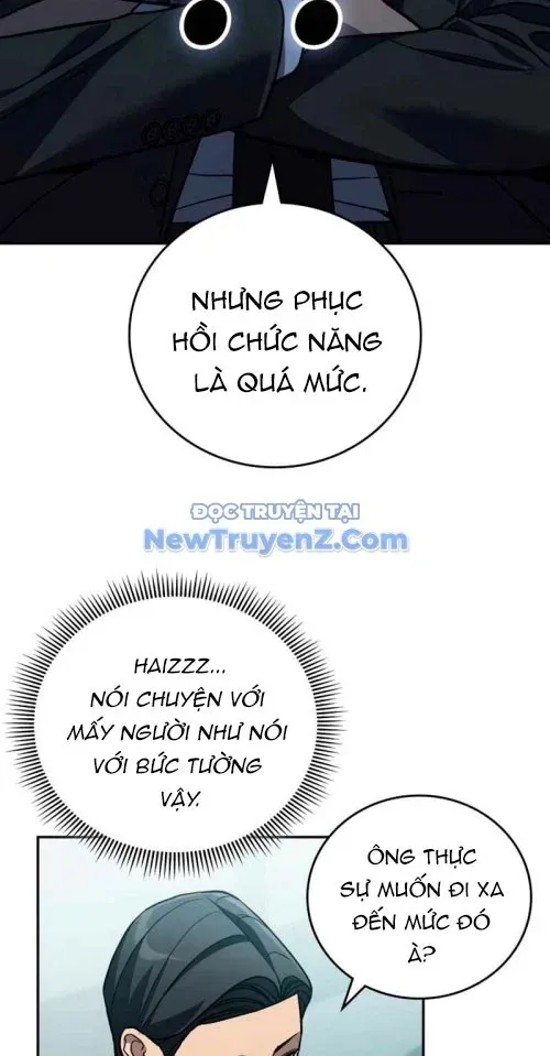 đọc truyện Uỷ Ban Thương Mại Công Bằng Chương 21 ảnh 74 tại Thiên Thai Truyện