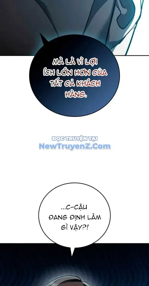 đọc truyện Uỷ Ban Thương Mại Công Bằng Chương 21 ảnh 83 tại Thiên Thai Truyện
