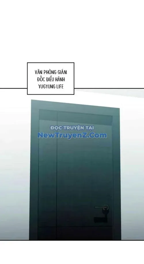 đọc truyện Uỷ Ban Thương Mại Công Bằng Chương 21 ảnh 85 tại Thiên Thai Truyện