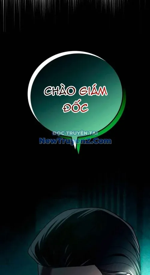 đọc truyện Uỷ Ban Thương Mại Công Bằng Chương 21 ảnh 93 tại Thiên Thai Truyện