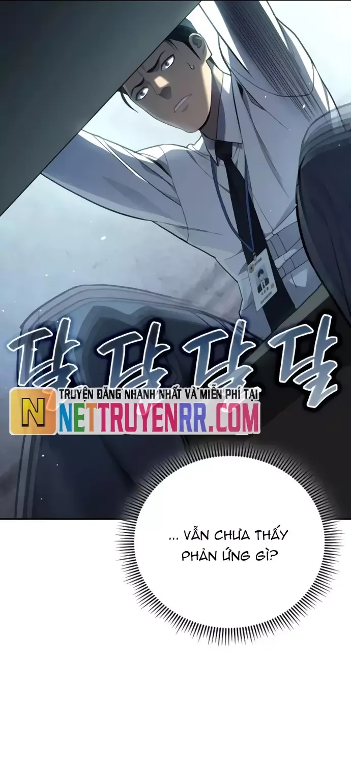 đọc truyện Uỷ Ban Thương Mại Công Bằng Chương 23 ảnh 35 tại Thiên Thai Truyện