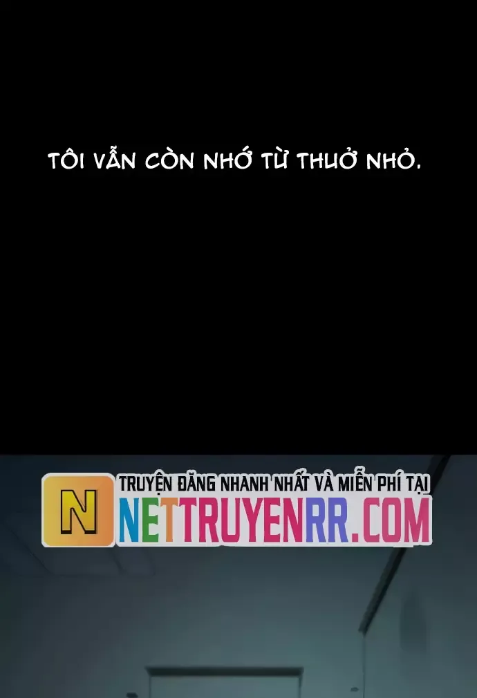đọc truyện Uỷ Ban Thương Mại Công Bằng Chương 24 ảnh 2 tại Thiên Thai Truyện