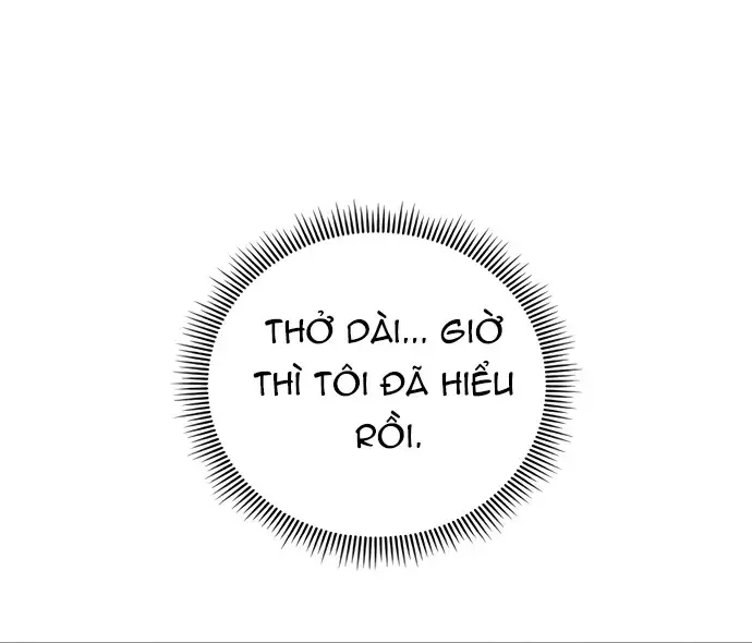 đọc truyện Uỷ Ban Thương Mại Công Bằng Chương 24 ảnh 103 tại Thiên Thai Truyện