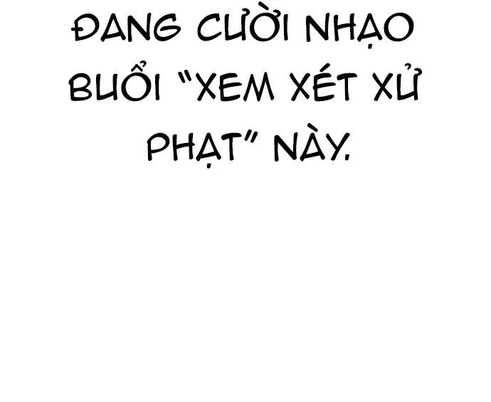 đọc truyện Uỷ Ban Thương Mại Công Bằng Chương 24 ảnh 110 tại Thiên Thai Truyện