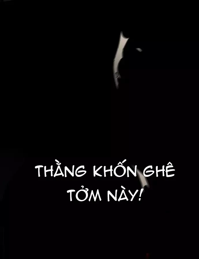 đọc truyện Uỷ Ban Thương Mại Công Bằng Chương 24 ảnh 112 tại Thiên Thai Truyện