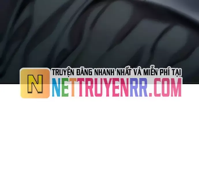 đọc truyện Uỷ Ban Thương Mại Công Bằng Chương 24 ảnh 114 tại Thiên Thai Truyện