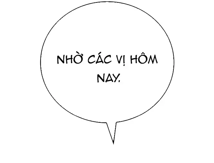 đọc truyện Uỷ Ban Thương Mại Công Bằng Chương 24 ảnh 16 tại Thiên Thai Truyện