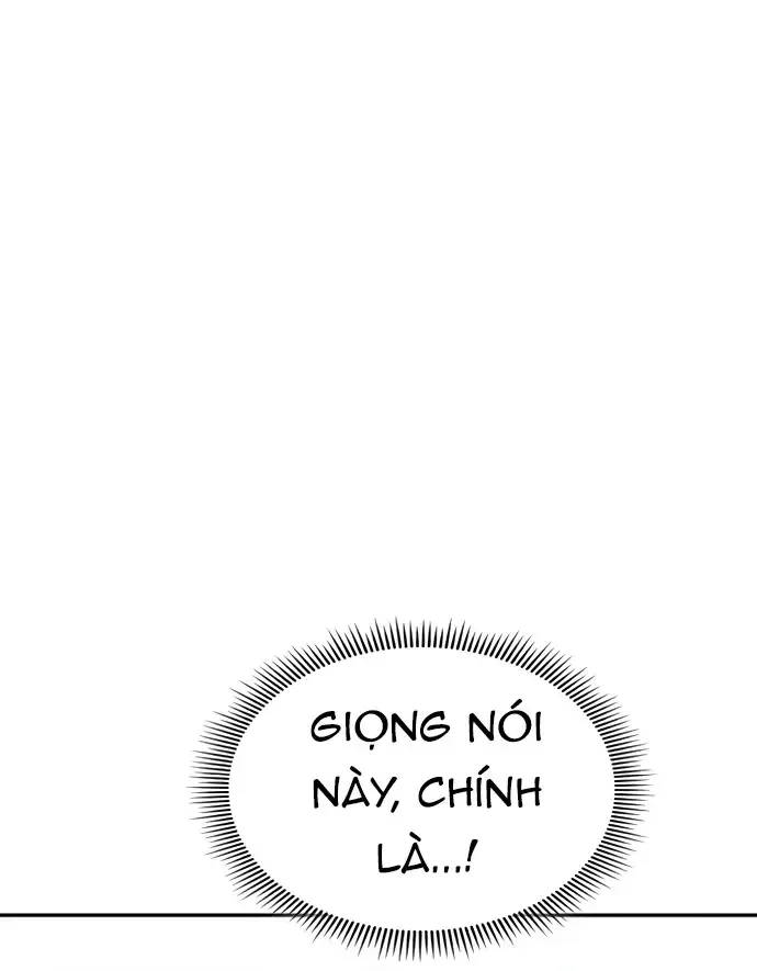 đọc truyện Uỷ Ban Thương Mại Công Bằng Chương 24 ảnh 18 tại Thiên Thai Truyện