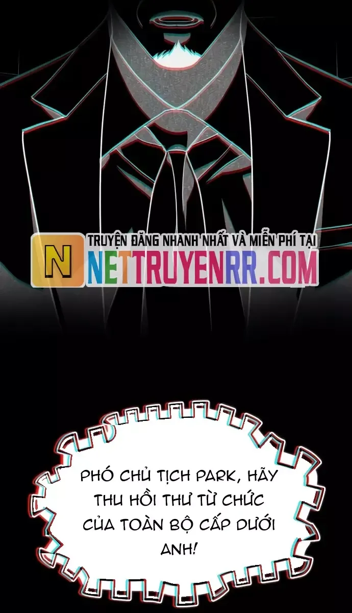 đọc truyện Uỷ Ban Thương Mại Công Bằng Chương 24 ảnh 22 tại Thiên Thai Truyện