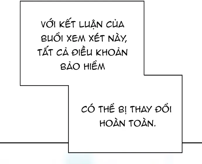 đọc truyện Uỷ Ban Thương Mại Công Bằng Chương 24 ảnh 44 tại Thiên Thai Truyện