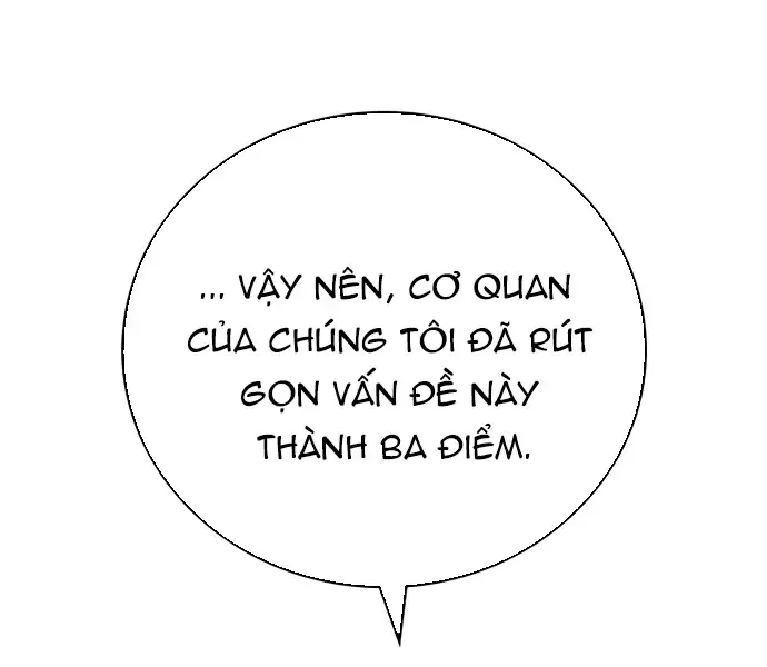 đọc truyện Uỷ Ban Thương Mại Công Bằng Chương 24 ảnh 64 tại Thiên Thai Truyện
