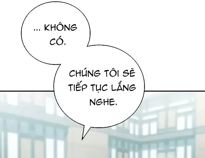đọc truyện Uỷ Ban Thương Mại Công Bằng Chương 24 ảnh 70 tại Thiên Thai Truyện