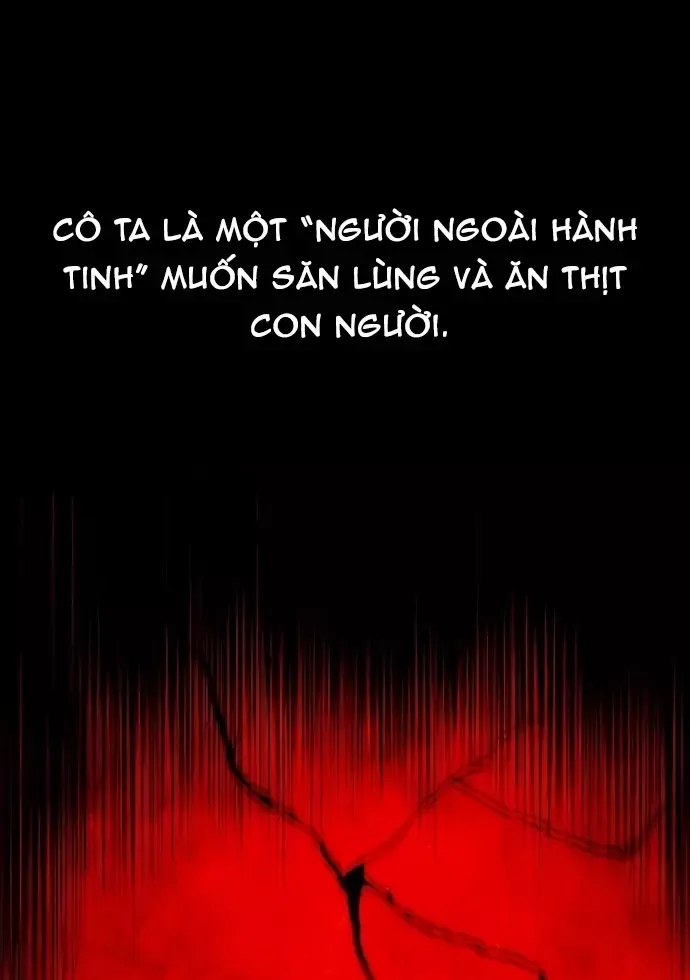 đọc truyện Uỷ Ban Thương Mại Công Bằng Chương 24 ảnh 8 tại Thiên Thai Truyện