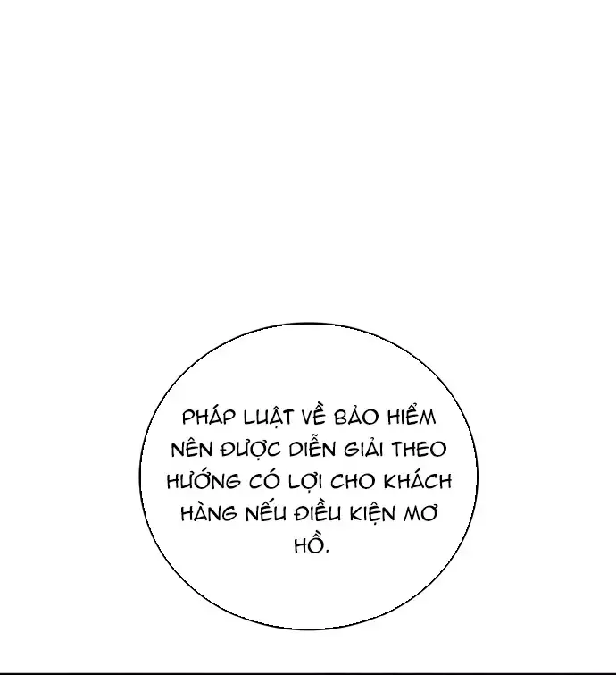 đọc truyện Uỷ Ban Thương Mại Công Bằng Chương 24 ảnh 82 tại Thiên Thai Truyện