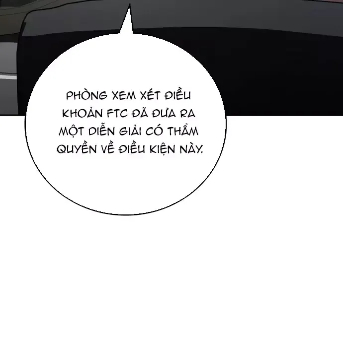 đọc truyện Uỷ Ban Thương Mại Công Bằng Chương 24 ảnh 86 tại Thiên Thai Truyện