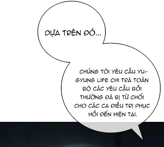 đọc truyện Uỷ Ban Thương Mại Công Bằng Chương 24 ảnh 87 tại Thiên Thai Truyện