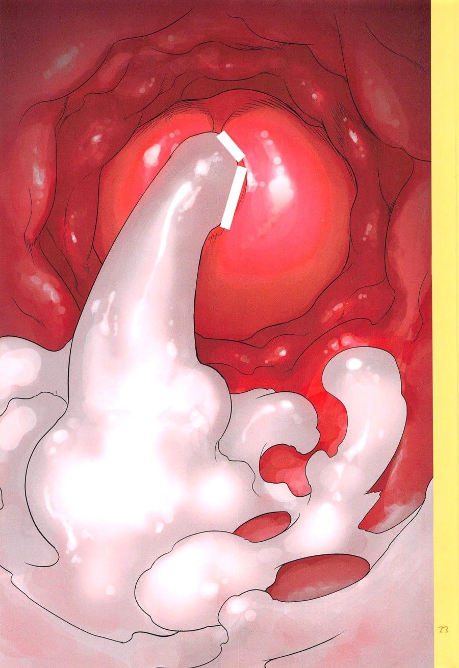 Uzaki-chan Muốn Làm Tình Oneshot page 22 - Giả Dược