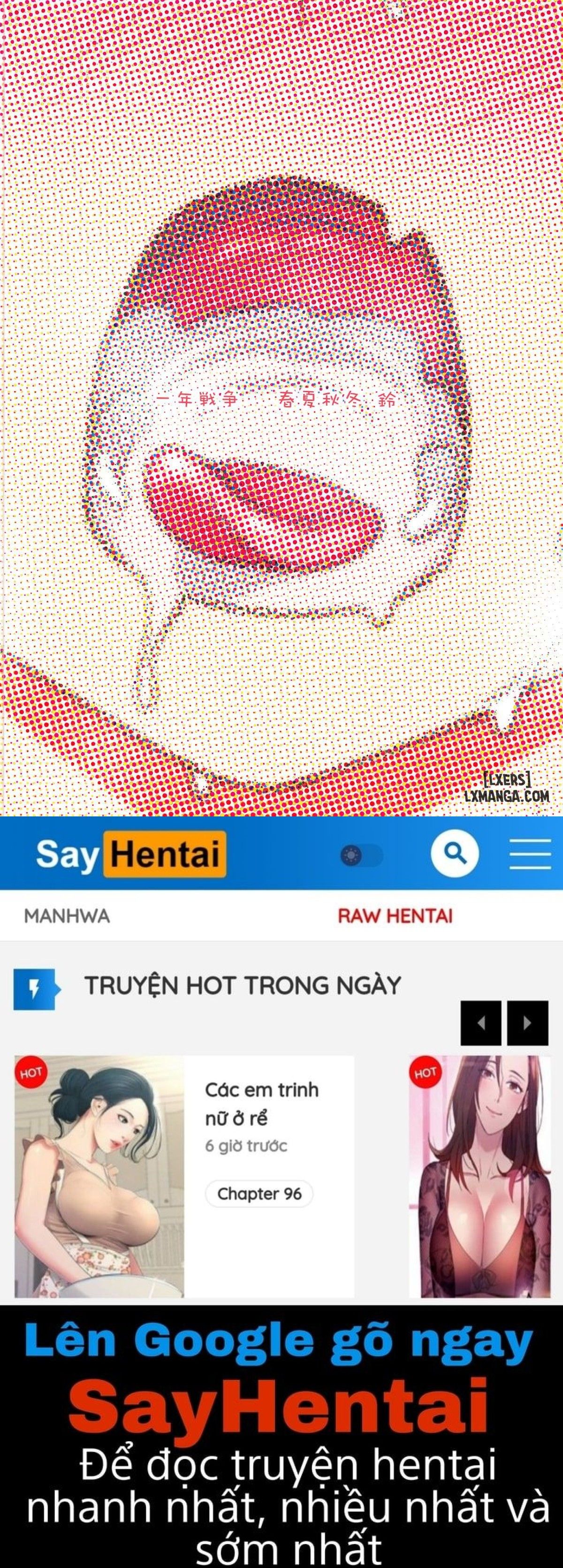 đọc truyện Uzaki-chan Wa H Shitai! Chương 1 ảnh 27 tại Thiên Thai Truyện