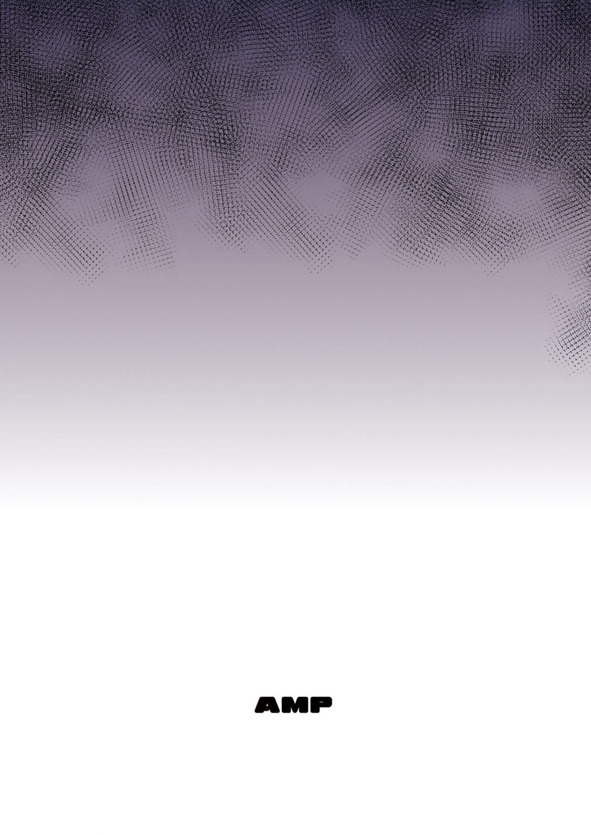 đọc truyện Uzaki-ke Joushiki Kaihenchuu Oneshot ảnh 38 tại Thiên Thai Truyện