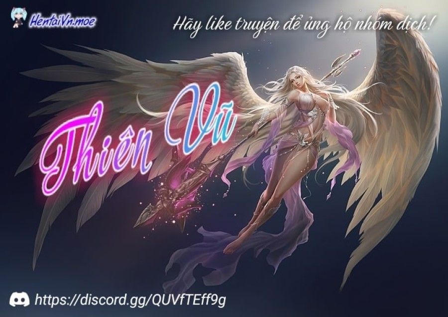 đọc truyện Uzaki Muốn Sex Với Một Con Cá Chà Bặc Oneshot ảnh 1 tại Giả Dược