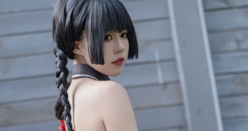 đọc truyện Uzuki Momoko Chương 1 ảnh 28 tại Thiên Thai Truyện