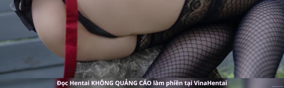 đọc truyện Uzuki Momoko Chương 1 ảnh 30 tại Thiên Thai Truyện