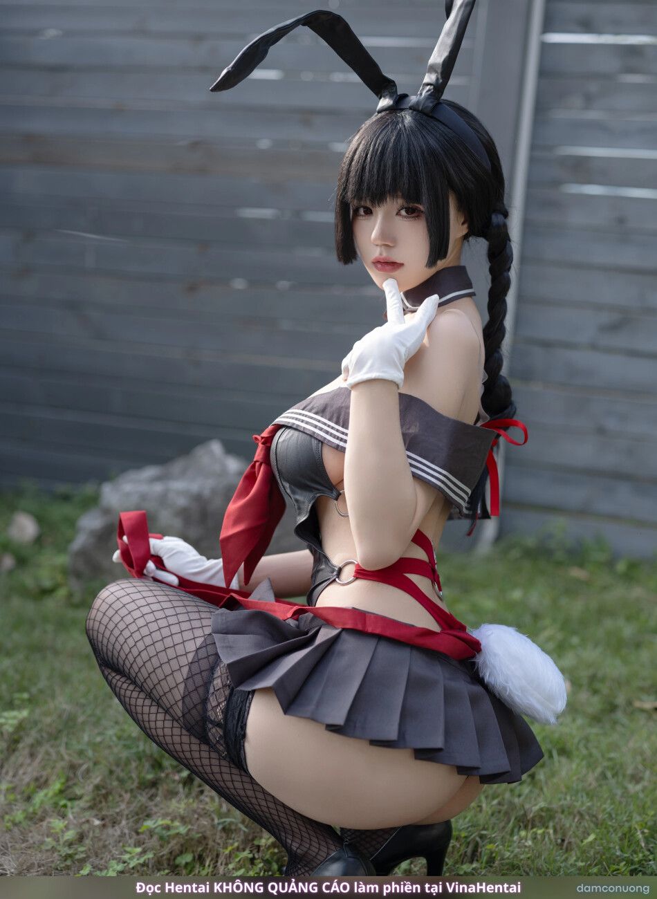 đọc truyện Uzuki Momoko Chương 1 ảnh 46 tại Thiên Thai Truyện