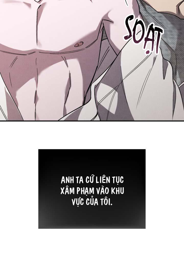 đọc truyện Va Chạm Chương 0 ảnh 27 tại Thiên Thai Truyện