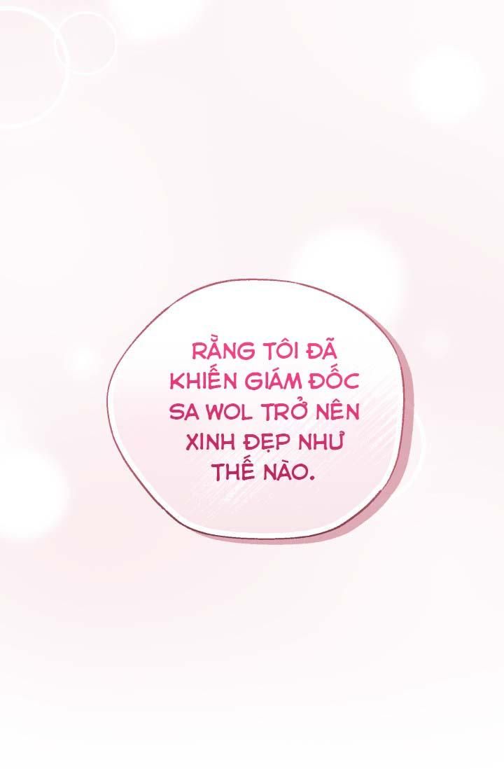 đọc truyện Va Chạm Chương 0 ảnh 30 tại Thiên Thai Truyện