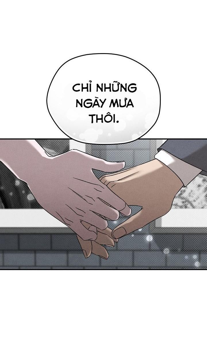 đọc truyện Va Chạm Chương 19 ảnh 15 tại Thiên Thai Truyện