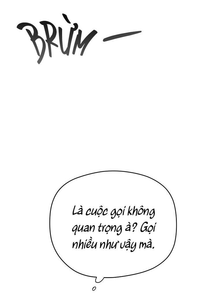 đọc truyện Va Chạm Chương 19 ảnh 44 tại Thiên Thai Truyện