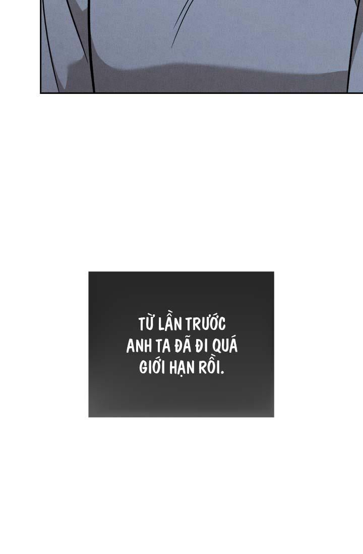 đọc truyện Va Chạm Chương 2 ảnh 17 tại Thiên Thai Truyện