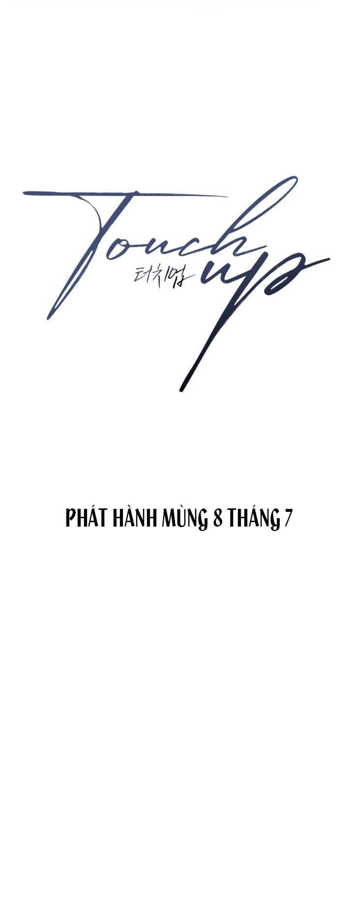 đọc truyện Va Chạm Chương 2 ảnh 29 tại Thiên Thai Truyện