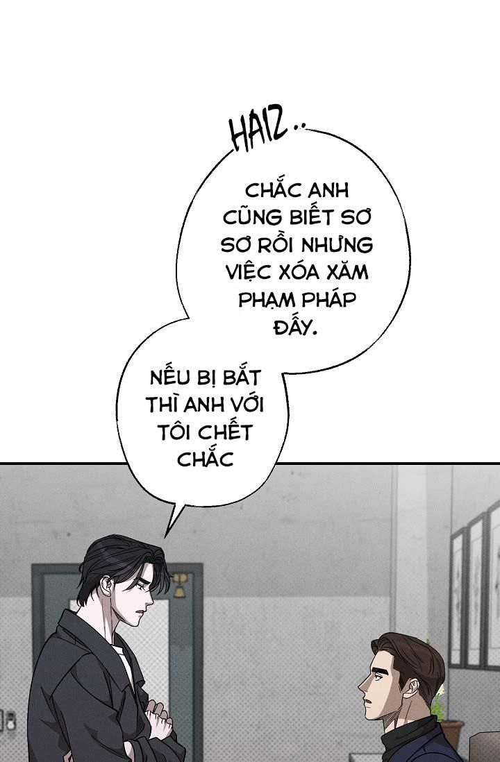 đọc truyện Va Chạm Chương 2 ảnh 35 tại Thiên Thai Truyện