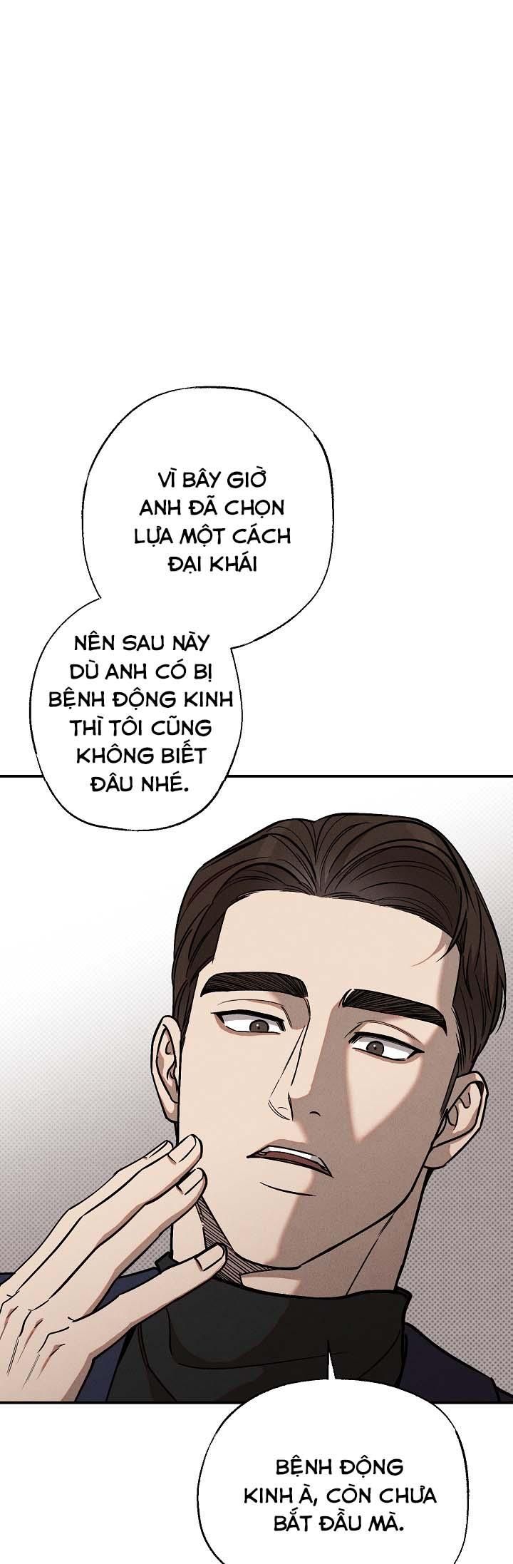 đọc truyện Va Chạm Chương 2 ảnh 51 tại Thiên Thai Truyện