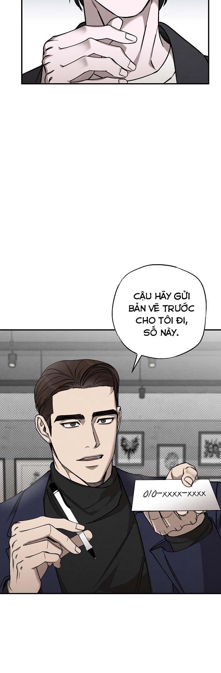 đọc truyện Va Chạm Chương 2 ảnh 59 tại Thiên Thai Truyện
