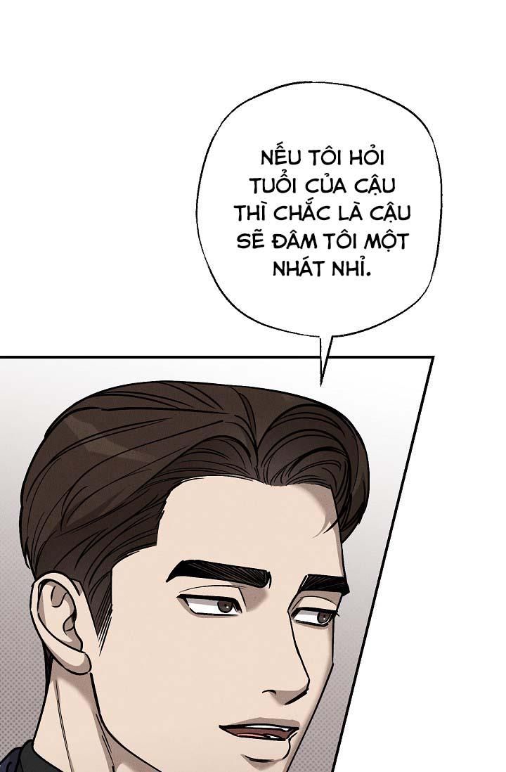 đọc truyện Va Chạm Chương 2 ảnh 75 tại Thiên Thai Truyện