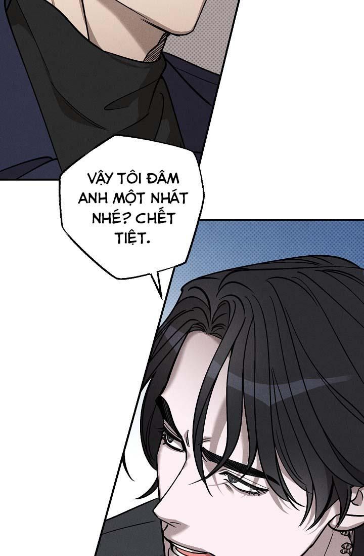 đọc truyện Va Chạm Chương 2 ảnh 76 tại Thiên Thai Truyện