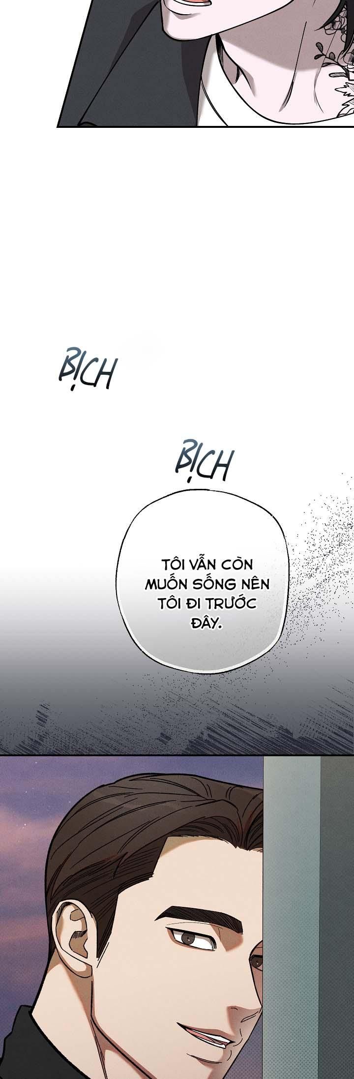 đọc truyện Va Chạm Chương 2 ảnh 77 tại Thiên Thai Truyện