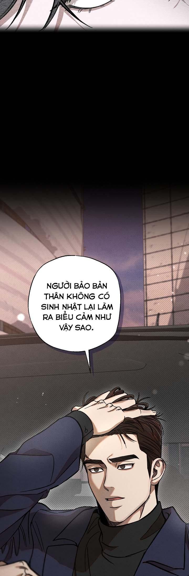 đọc truyện Va Chạm Chương 2 ảnh 84 tại Thiên Thai Truyện