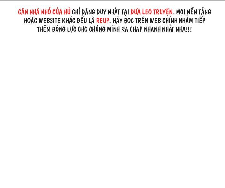 đọc truyện Va Chạm Chương 22 ảnh 21 tại Thiên Thai Truyện