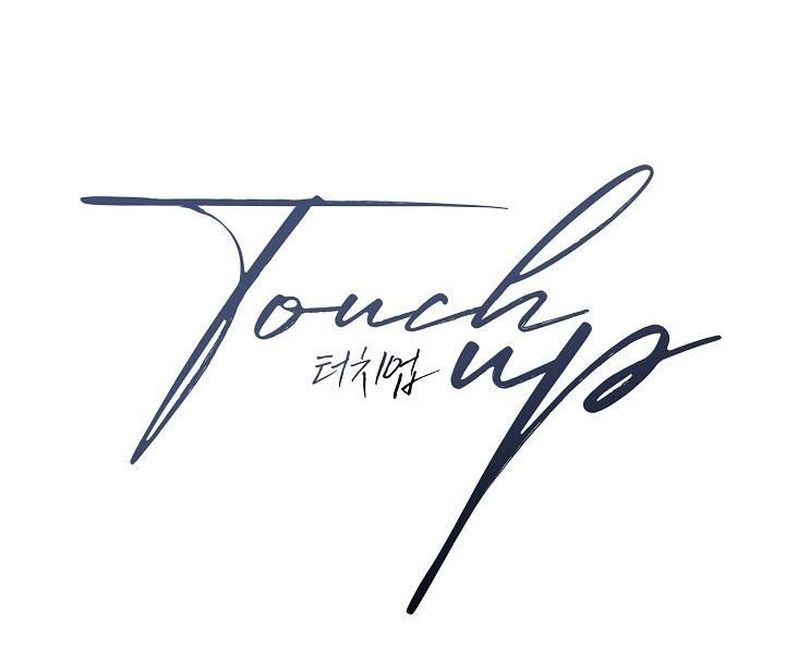 đọc truyện Va Chạm Chương 22 ảnh 22 tại Thiên Thai Truyện
