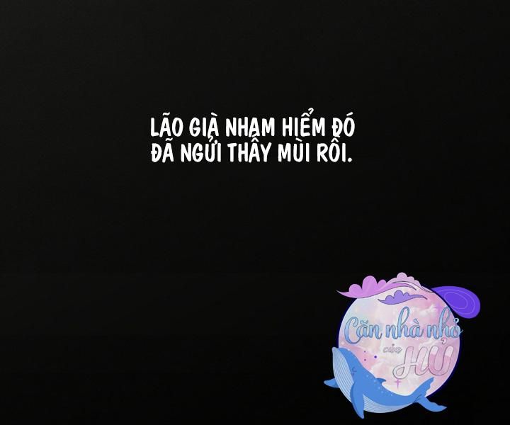 đọc truyện Va Chạm Chương 22 ảnh 52 tại Thiên Thai Truyện
